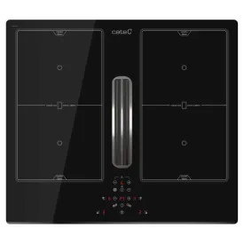 cata-as-600-induction-hob