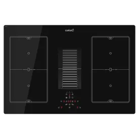 cata-as-750-induction-hob