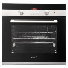 cata-cdp-780-as-bk-multifunktionsugn