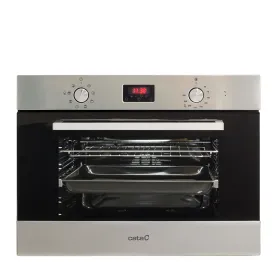 cata-cmd-5008-x-multifunction-oven