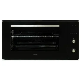 cata-cmd-9208-bk-multifunksjonsovn