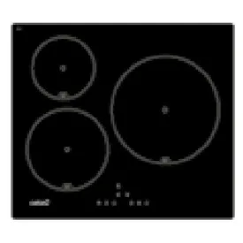 cata-placa-dinduccio-ib-6303-bk