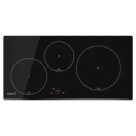 cata-placa-dinduccio-ib-853-bk