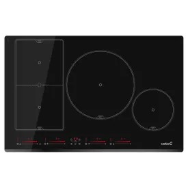 cata-placa-dinduccio-insb-8021-bk