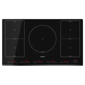 cata-insb-9012-bk-induction-hob
