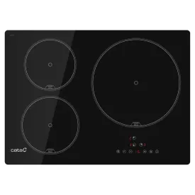 cata-placa-dinduccio-ib-5003-bk