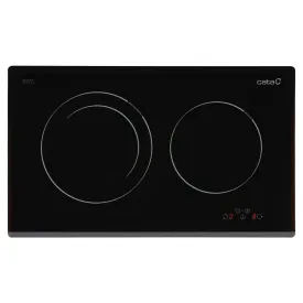 cata-placa-de-inducao-ib-2-plus-bk