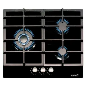 cata-lci-6021-bk-gas-hob-3-burners