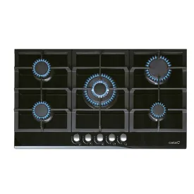 cata-lci-9041-bk-gas-hob