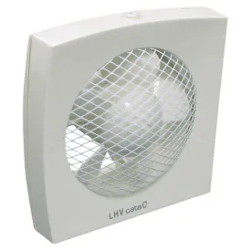 cata-lhv-190-air-extractor