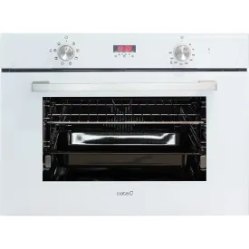 cata-md-5008-wh-multifunktionsugn