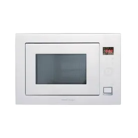 cata-microondas-mc-25-gtc-wh