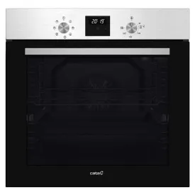 cata-mds-8007-x-multifunction-oven