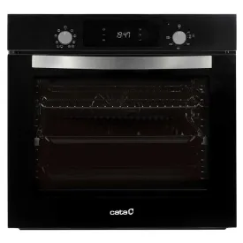 cata-mds-8008-bk-multifunction-oven