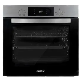 cata-mds-8008-x-multifunctionele-oven