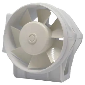 cata-mt-150-duct-extractor