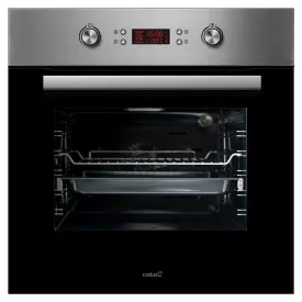 cata-pr-6011-xgbk-multifunction-oven