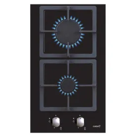 cata-sci-3002-bk-gasglasplade-2-blus