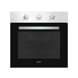 cata-four-ses-7104-x-c
