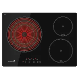 cata-placa-de-inducao-tt-5003
