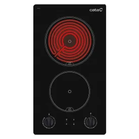 cata-placa-dinduccio-vi-302