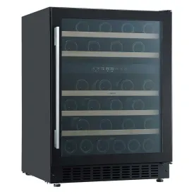 cata-vi-59082-bk-wine-cooler