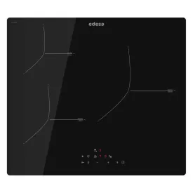 edesa-placa-de-inducao-eit-6328-r-a