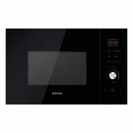 edesa-microondas-emw-2530-ig-bk