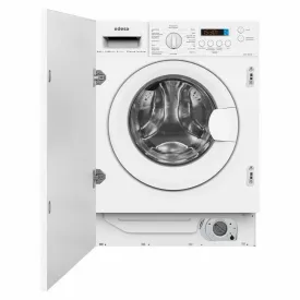 edesa-ews-8400-i-front-load-washer-dryer