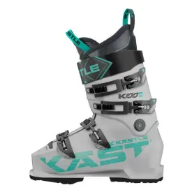 kastle-k100p-lv-alpine-ski-boots