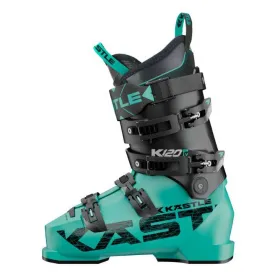 kastle-k120p-lv-alpine-ski-boots