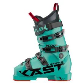 kastle-k130r-factory-alpine-ski-boots