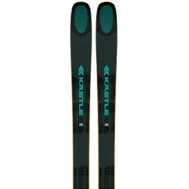 kastle-paragon-93-alpine-skis