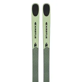 kastle-sci-da-touring-tx87-up