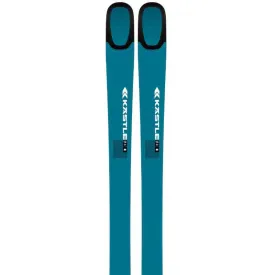 kastle-sci-da-touring-tx94