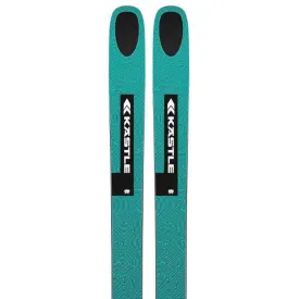 kastle-zx115-alpine-skis