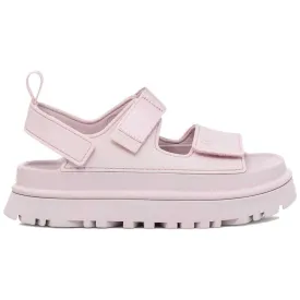 ugg-goldenglow-sandaalit