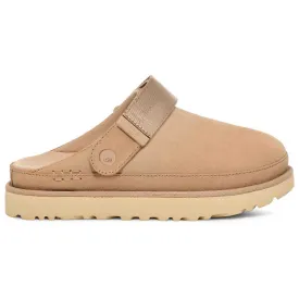 ugg-esclops-goldenstar