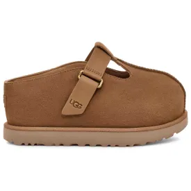 ugg-esclops-goldenstar-hi