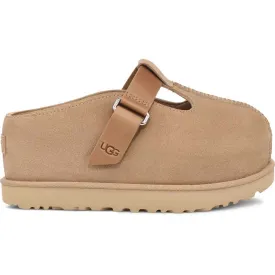 ugg-esclops-goldenstar-hi