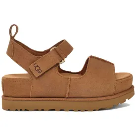 ugg-goldenstar-hi-凉鞋
