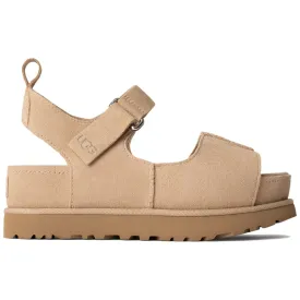 ugg-goldenstar-hi-凉鞋