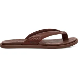 ugg-seaside-ii-凉鞋