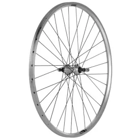 dema-cross-28-hinterrad