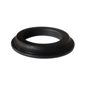 extend-h868p-30-mm-kronering