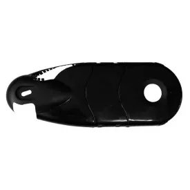 roto-kid-16-chainring-guard