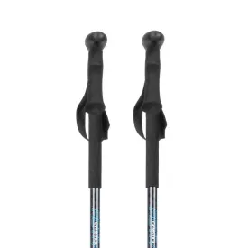 gymstick-active-stavar