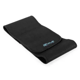 gymstick-faixa-lumbar-active-posture