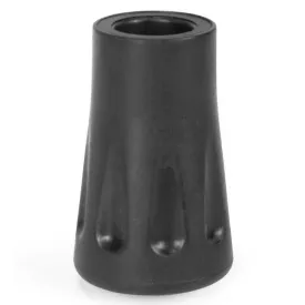 gymstick-active-trekking-toe-wanderstockspitze