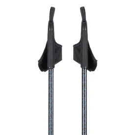 gymstick-active-walker-stocke